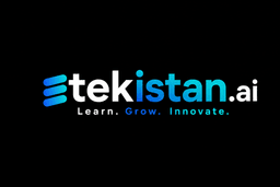 Tekistan.ai